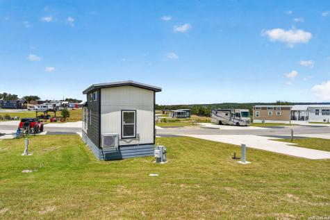 5386 Ranch Road 1376 #95 Fredericksburg TX 78264