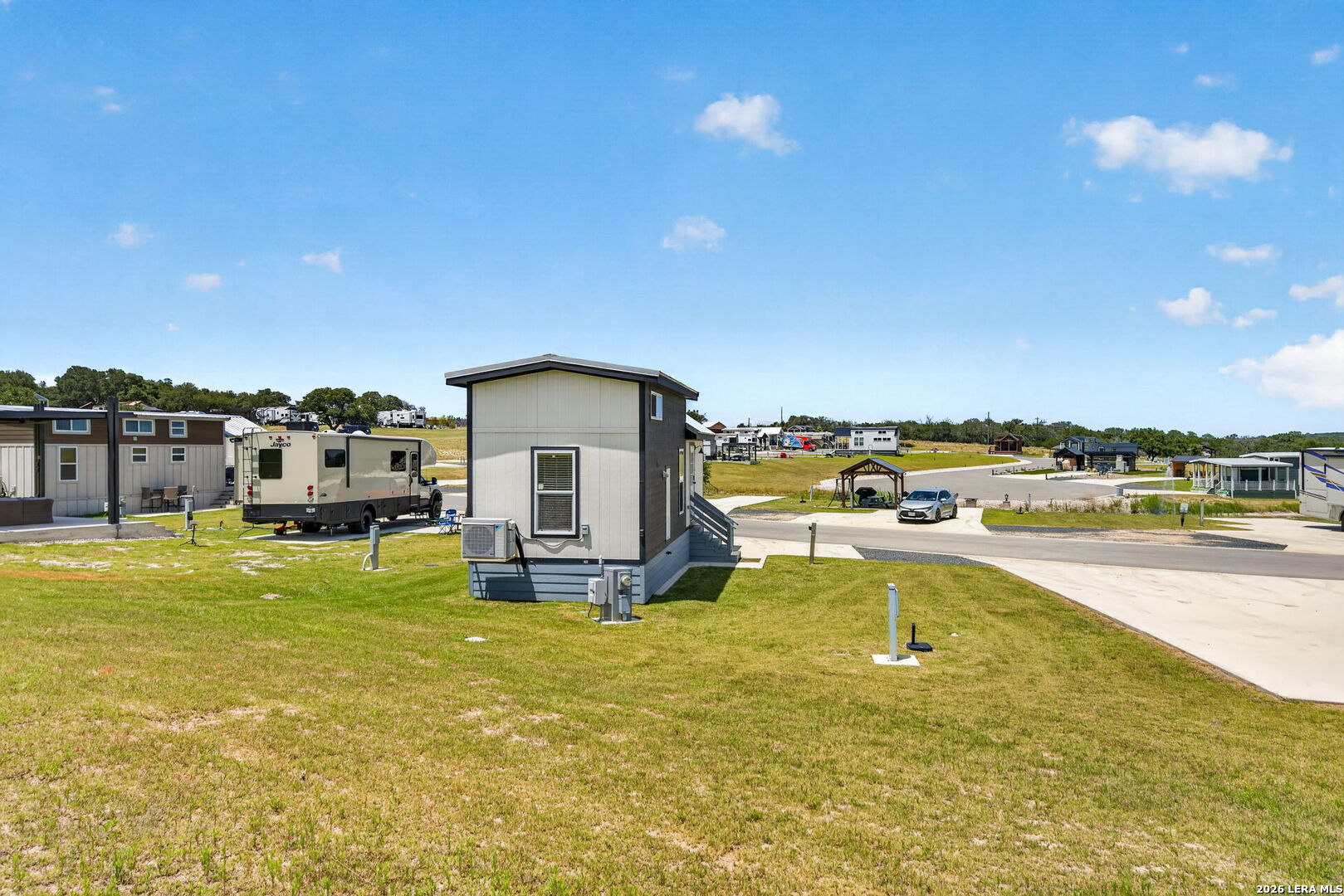 5386 Ranch Road 1376 #95 Fredericksburg TX 78264