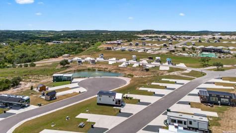 5386 Ranch Road 1376 #95 Fredericksburg TX 78264