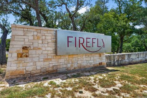 5386 Ranch Road 1376 #95 Fredericksburg TX 78264