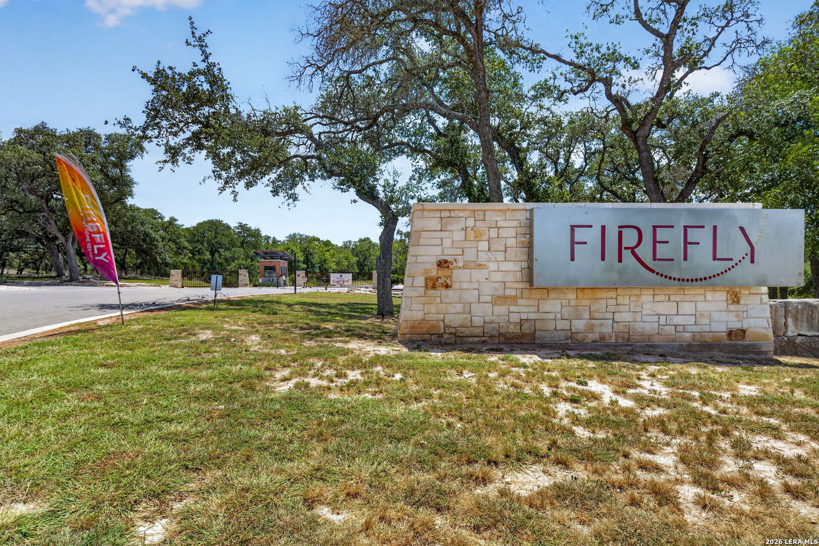 5386 Ranch Road 1376 #95 Fredericksburg TX 78264