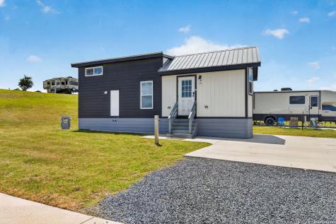 5386 Ranch Road 1376 #95 Fredericksburg TX 78264