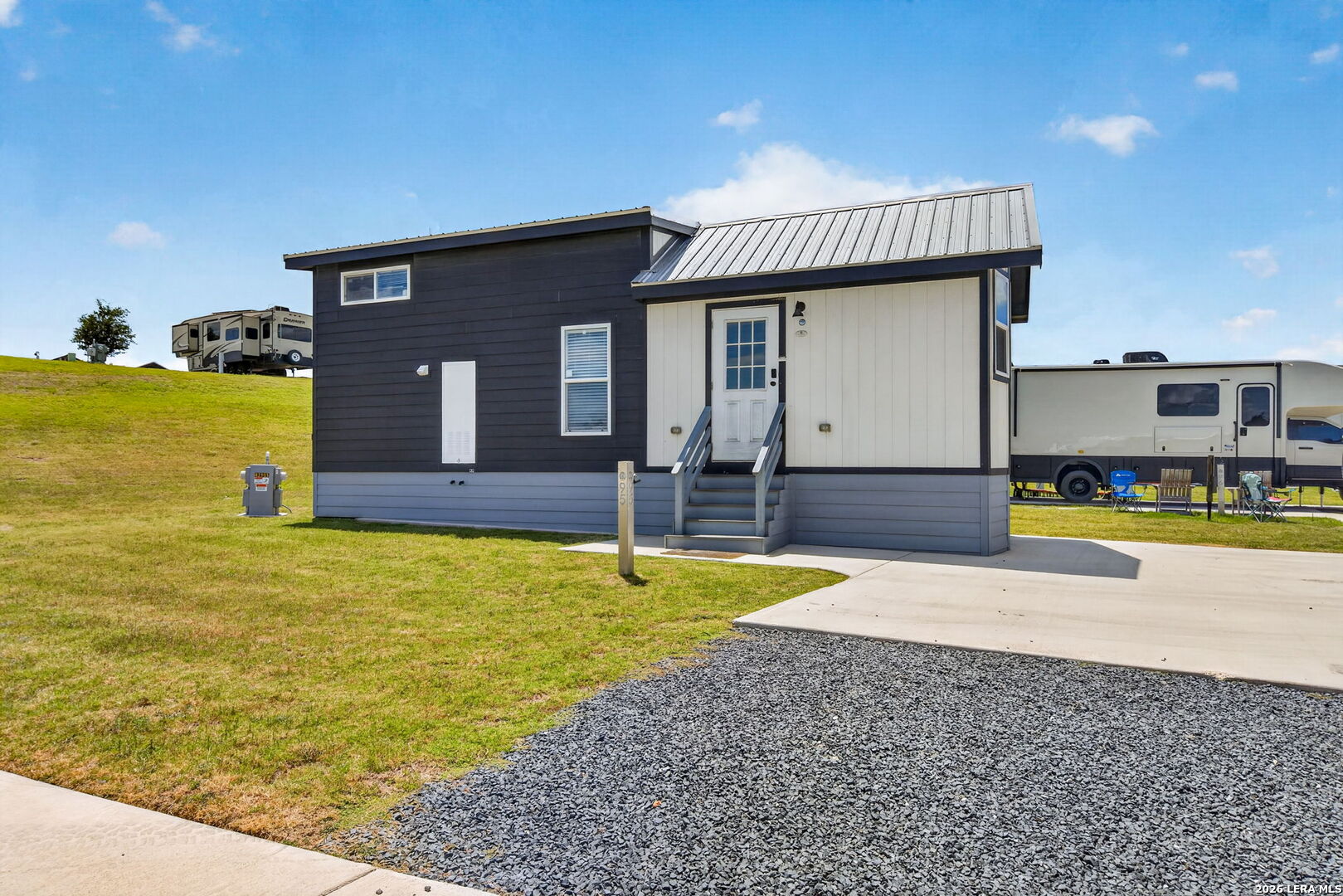 5386 Ranch Road 1376 #95 Fredericksburg TX 78264