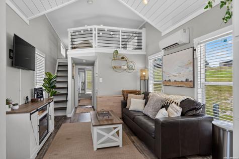 5386 Ranch Road 1376 #95 Fredericksburg TX 78264