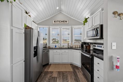 5386 Ranch Road 1376 #95 Fredericksburg TX 78264