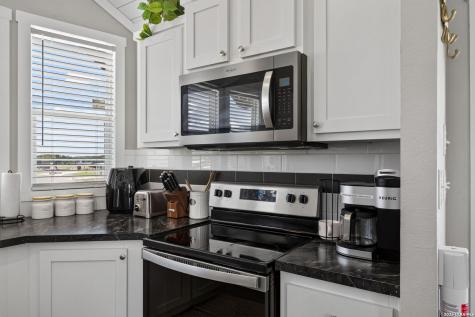 5386 Ranch Road 1376 #95 Fredericksburg TX 78264