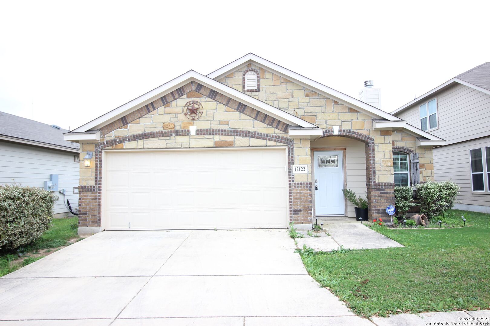 12122 Dawes Point San Antonio TX 78254