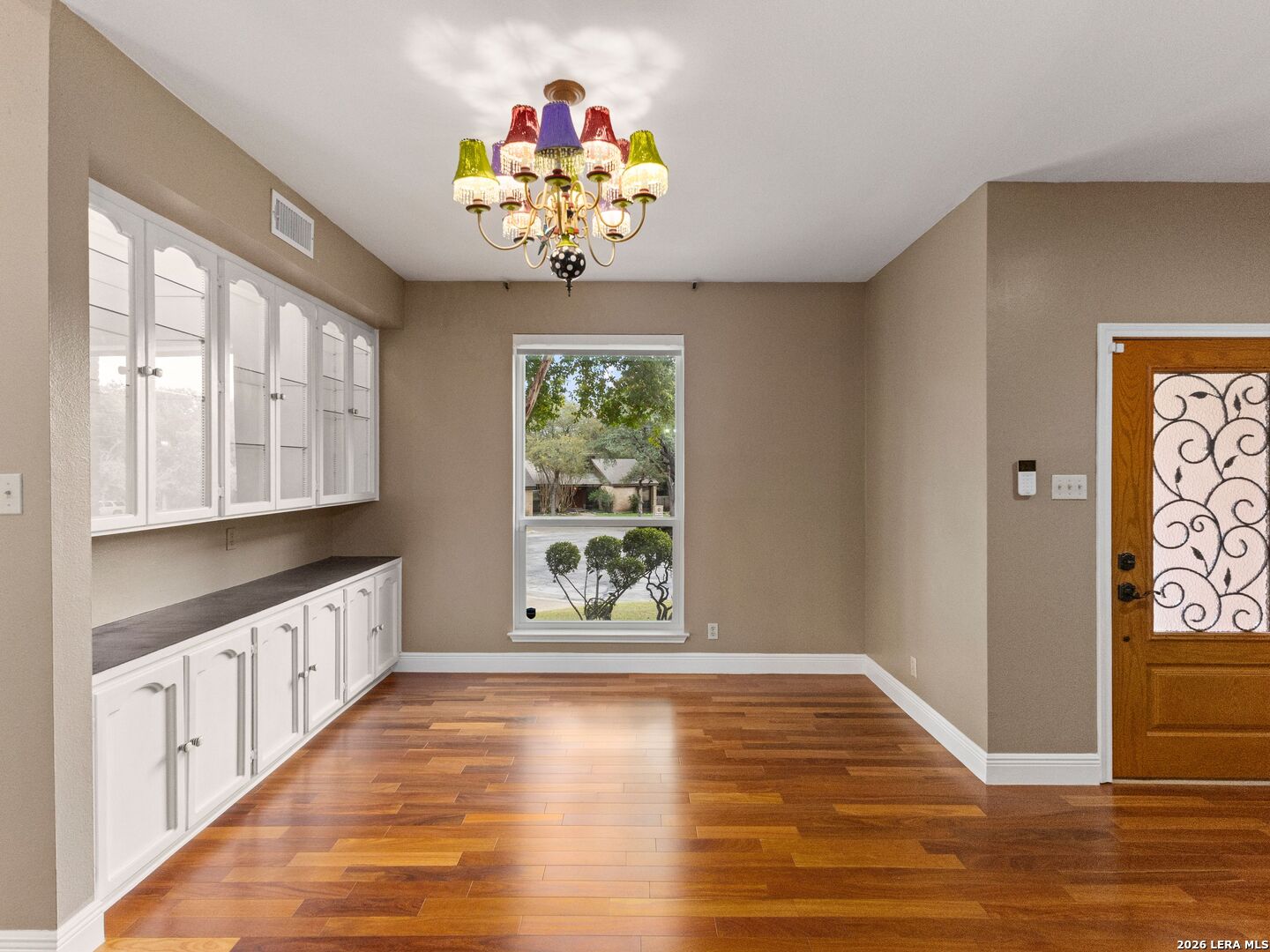 13423 Vista Del Mar San Antonio TX 78216