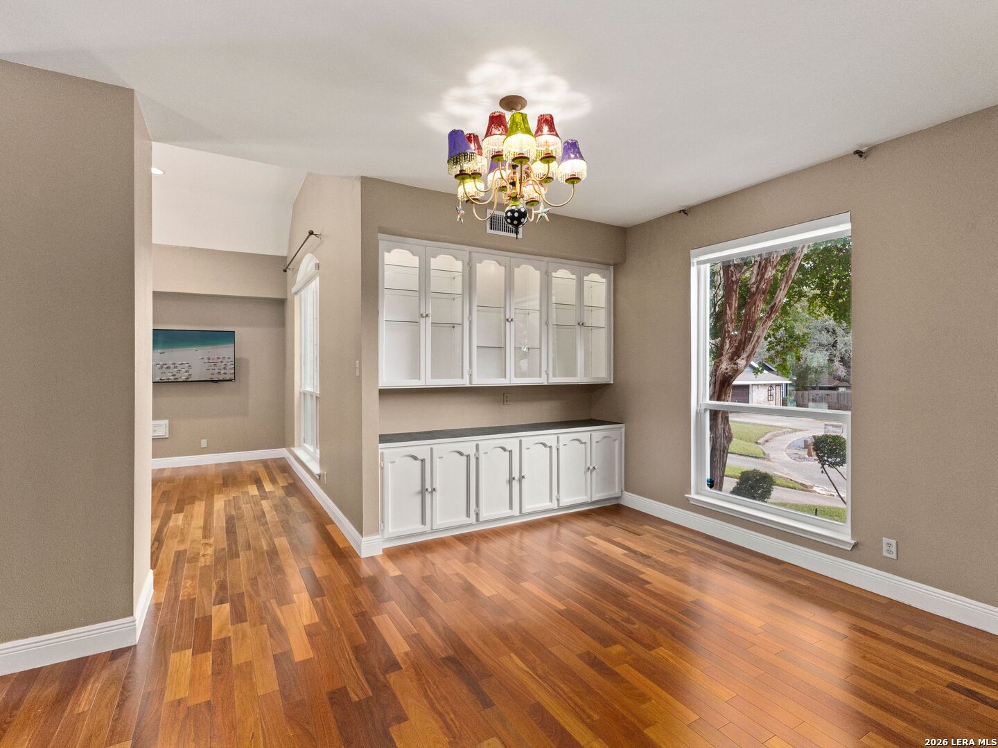 13423 Vista Del Mar San Antonio TX 78216
