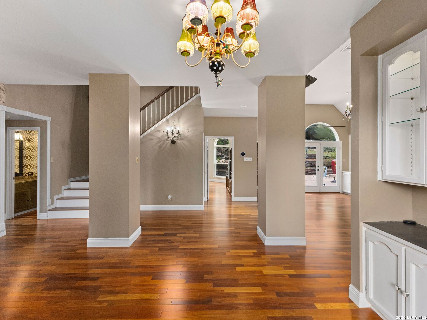 13423 Vista Del Mar San Antonio TX 78216