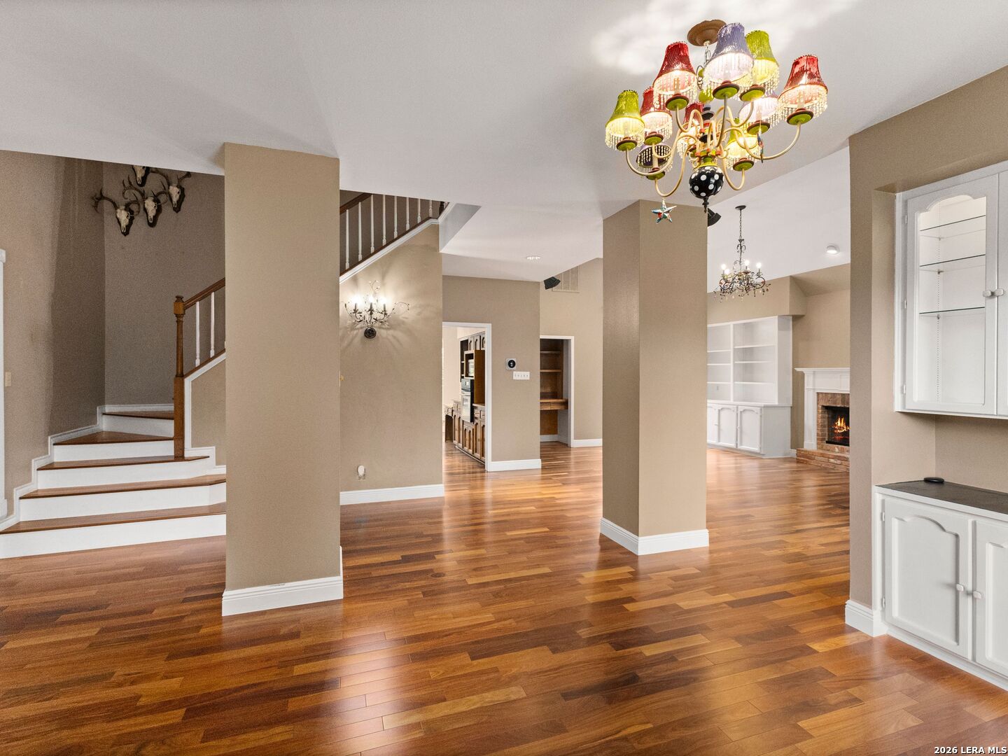 13423 Vista Del Mar San Antonio TX 78216