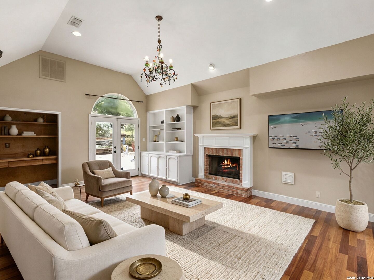 13423 Vista Del Mar San Antonio TX 78216