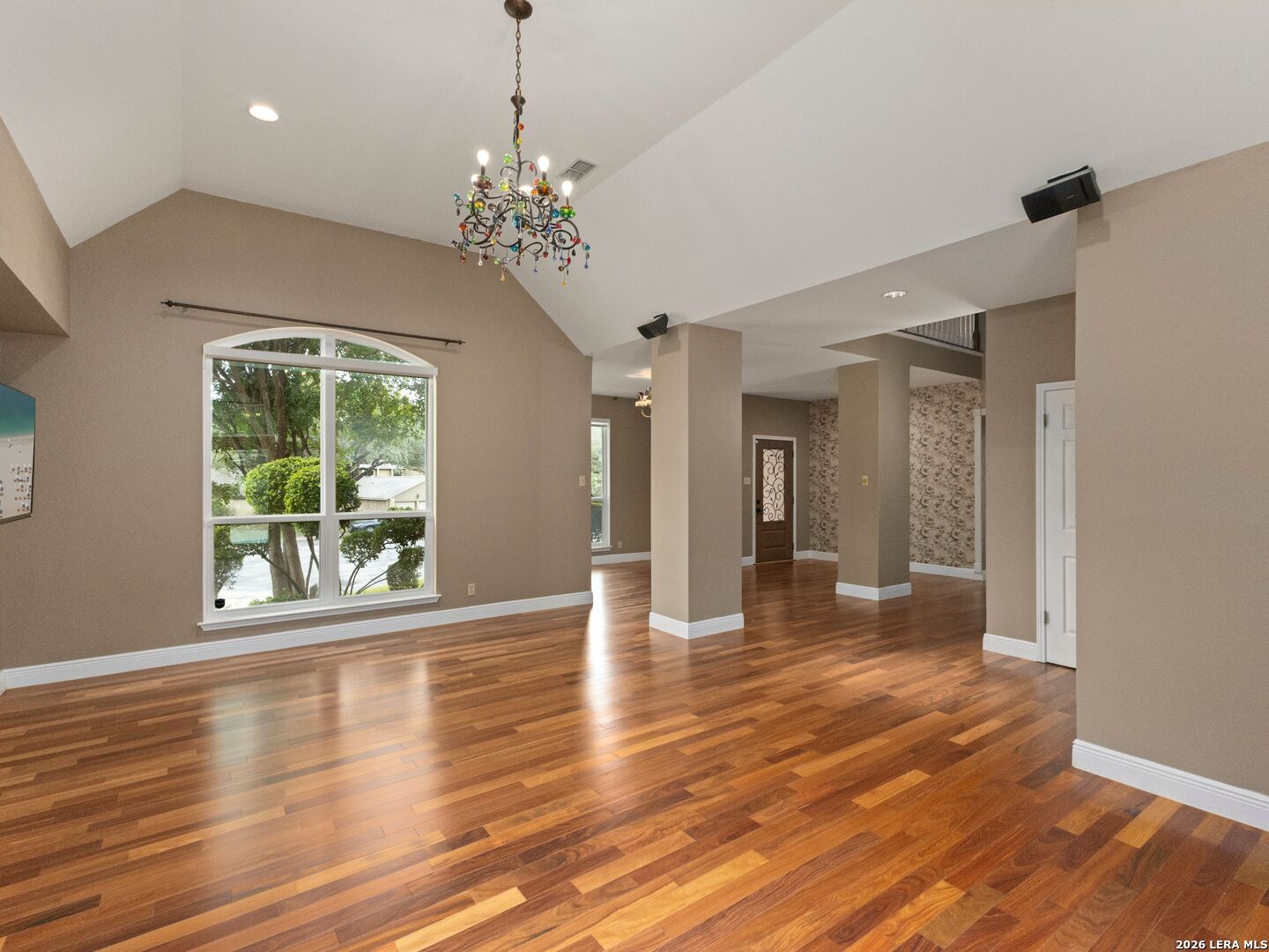 13423 Vista Del Mar San Antonio TX 78216