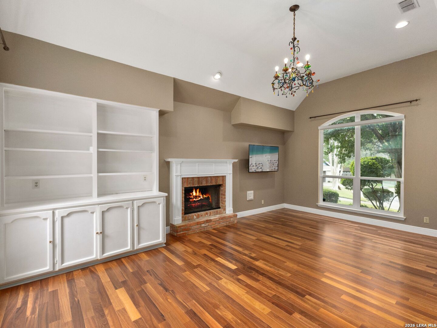 13423 Vista Del Mar San Antonio TX 78216
