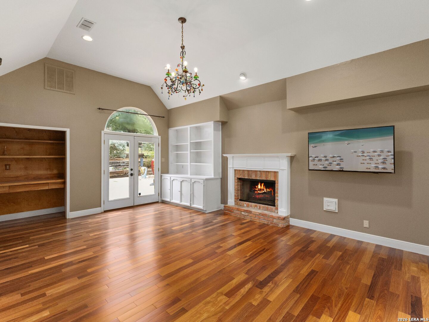 13423 Vista Del Mar San Antonio TX 78216