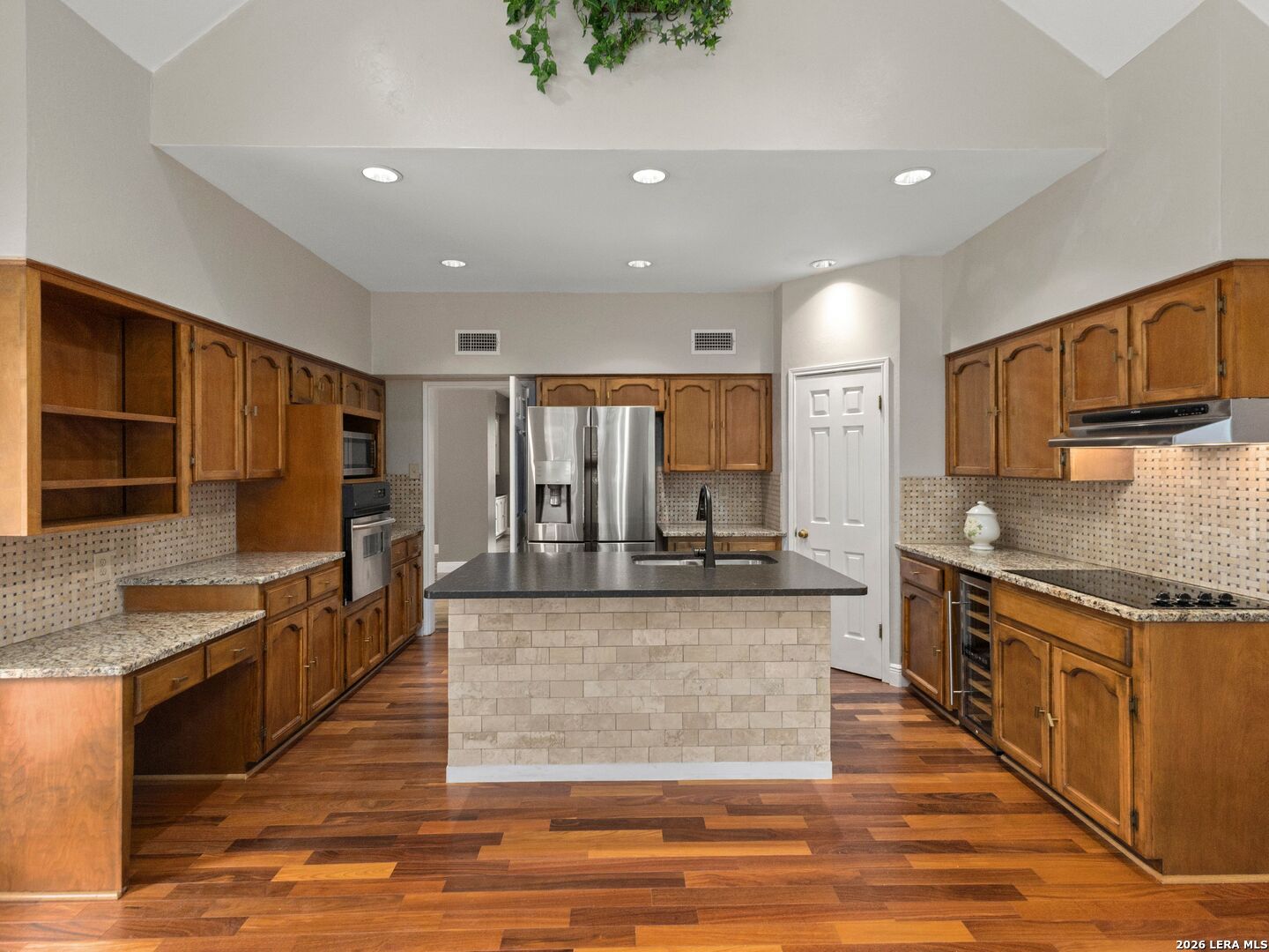 13423 Vista Del Mar San Antonio TX 78216