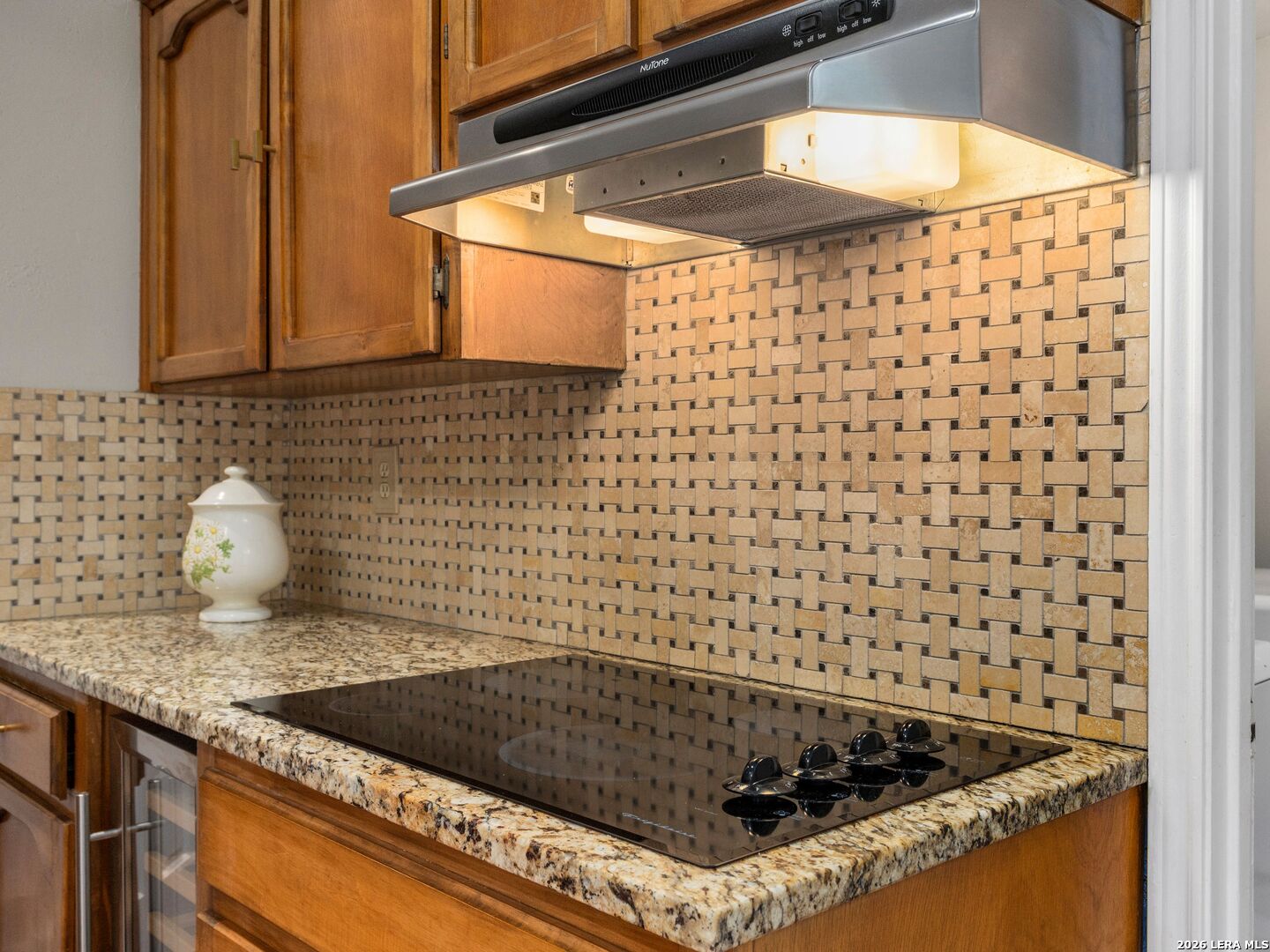 13423 Vista Del Mar San Antonio TX 78216