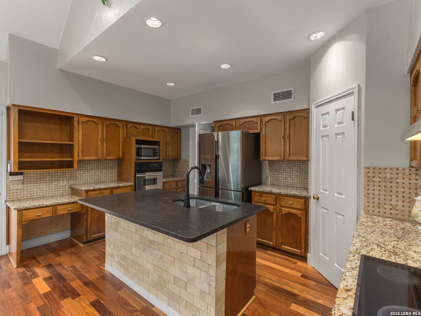13423 Vista Del Mar San Antonio TX 78216