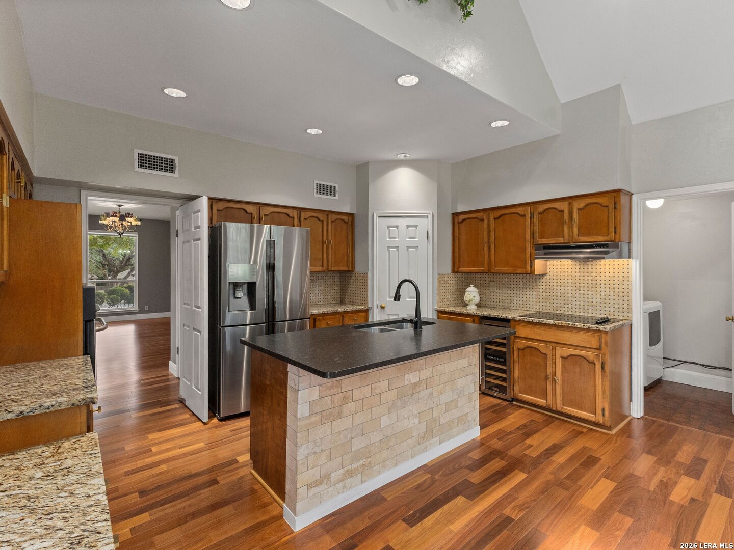 13423 Vista Del Mar San Antonio TX 78216