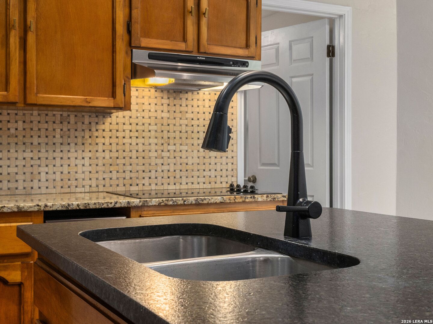 13423 Vista Del Mar San Antonio TX 78216