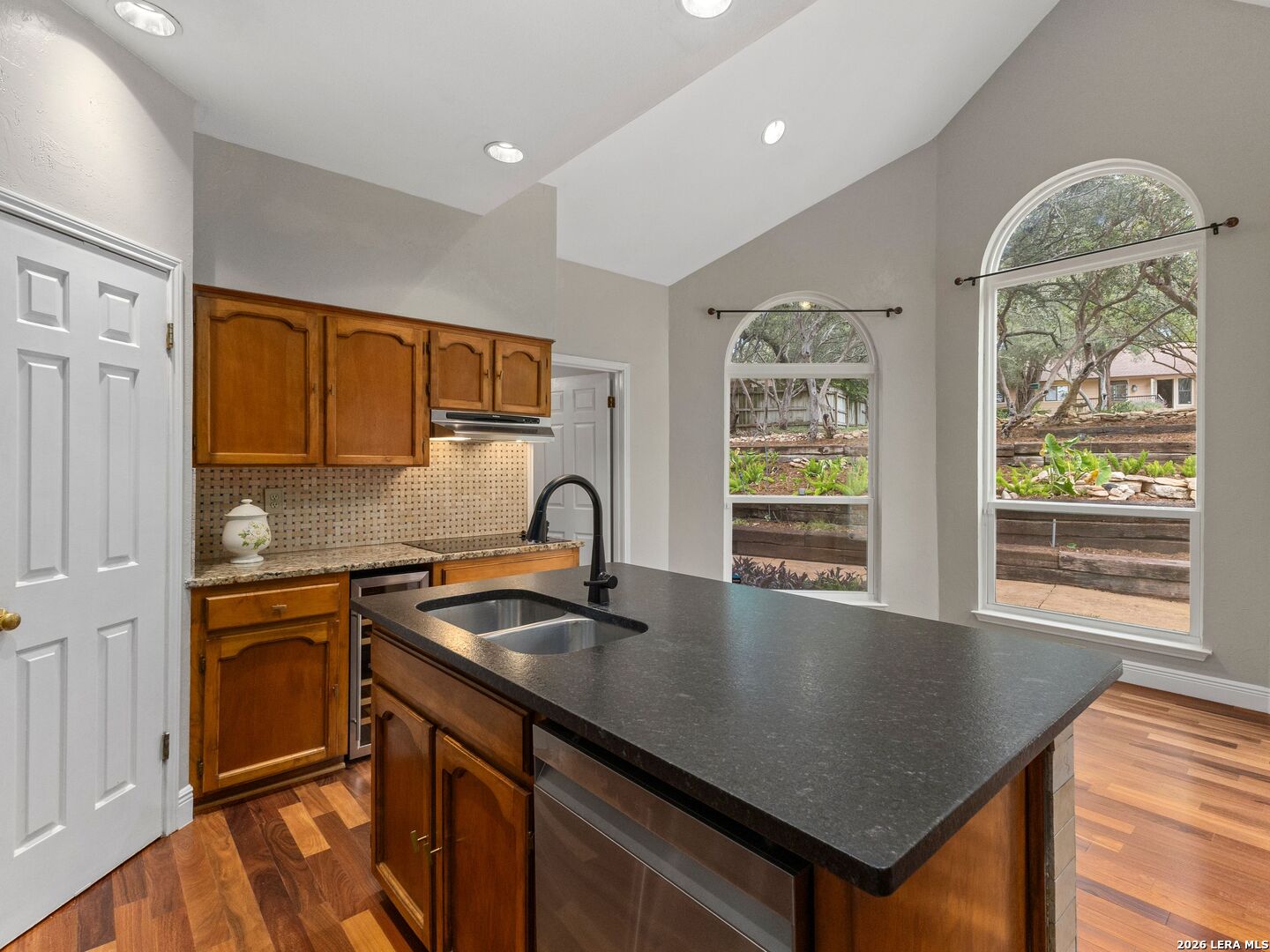 13423 Vista Del Mar San Antonio TX 78216