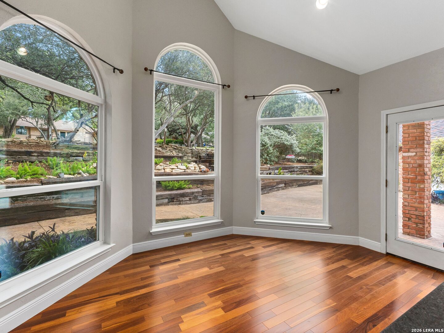 13423 Vista Del Mar San Antonio TX 78216