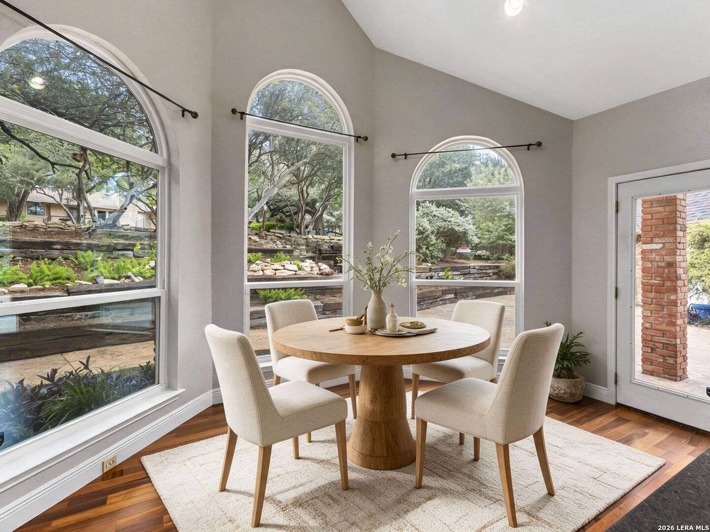 13423 Vista Del Mar San Antonio TX 78216