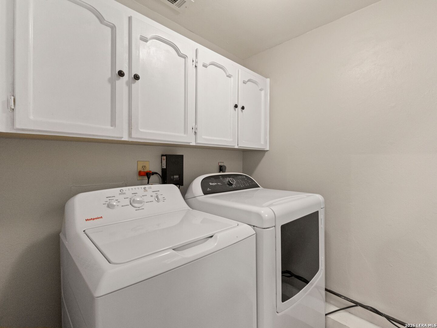 13423 Vista Del Mar San Antonio TX 78216