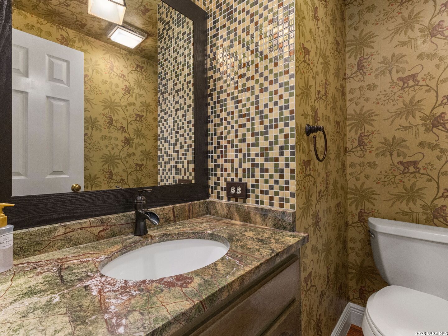 13423 Vista Del Mar San Antonio TX 78216