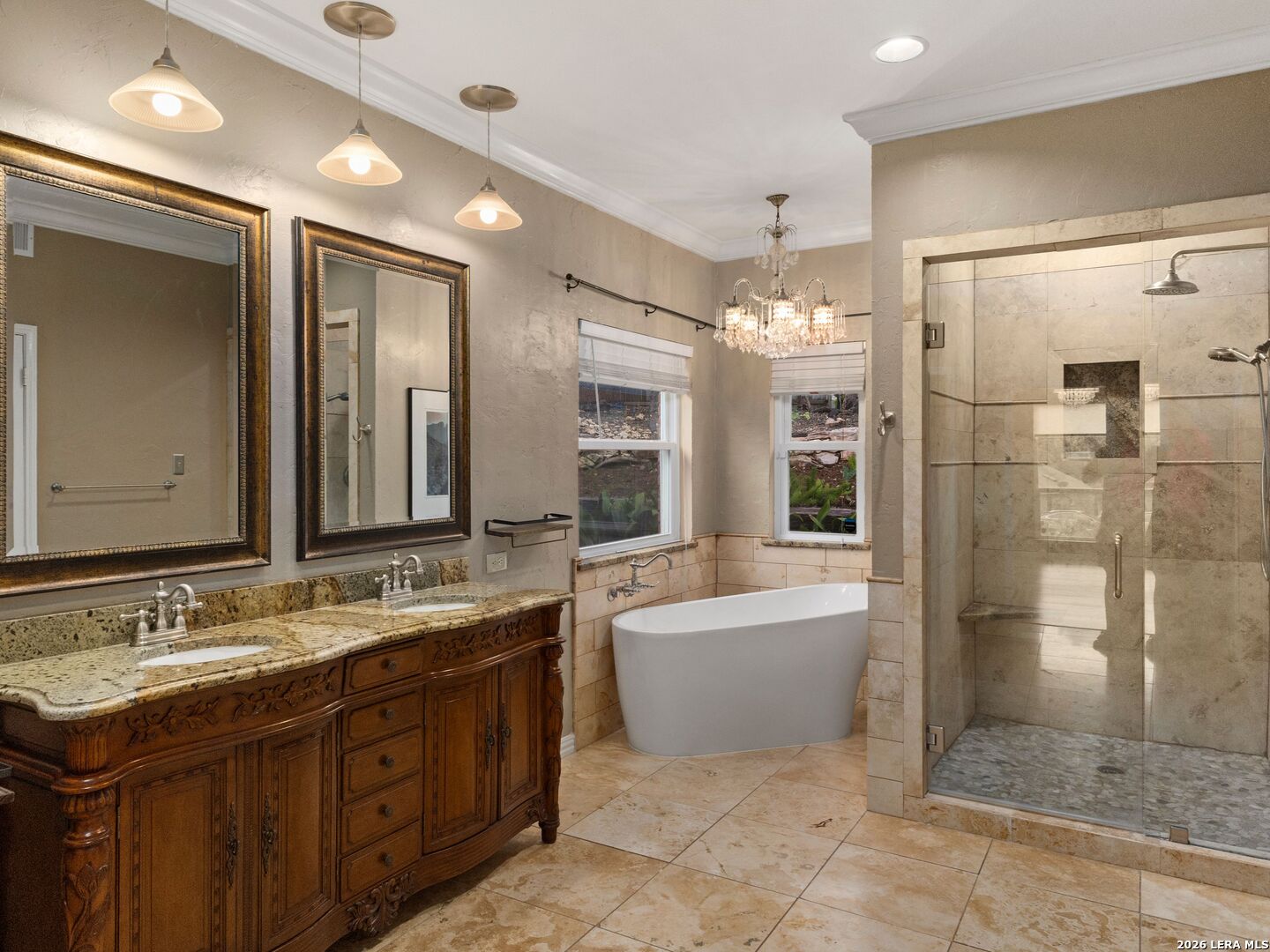 13423 Vista Del Mar San Antonio TX 78216