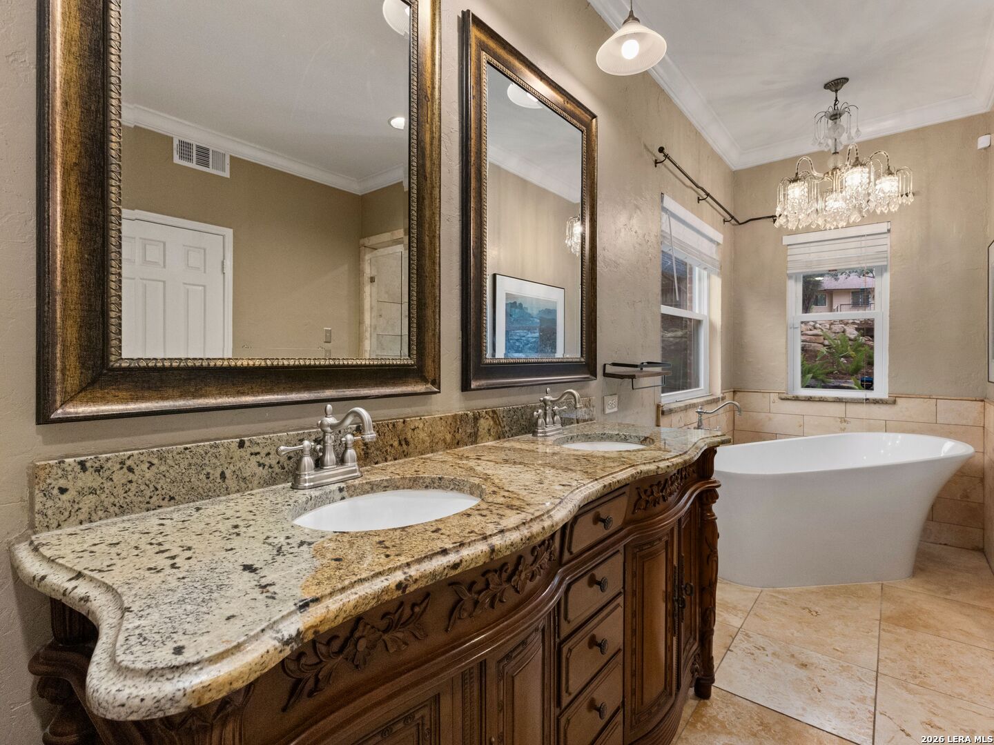 13423 Vista Del Mar San Antonio TX 78216