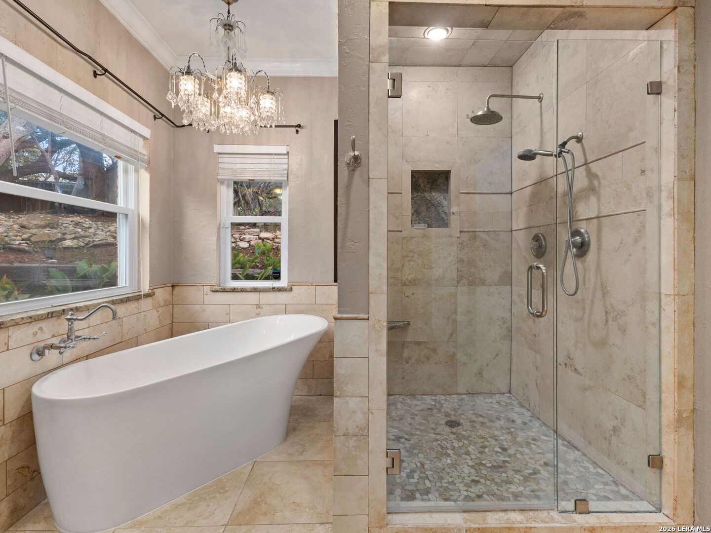 13423 Vista Del Mar San Antonio TX 78216