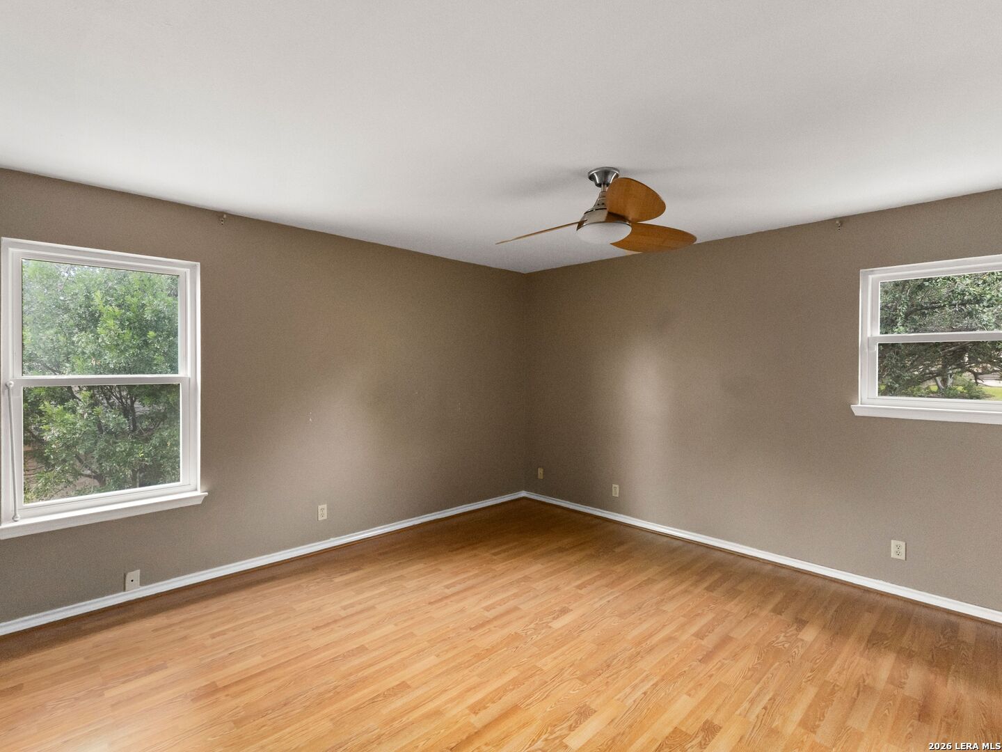 13423 Vista Del Mar San Antonio TX 78216