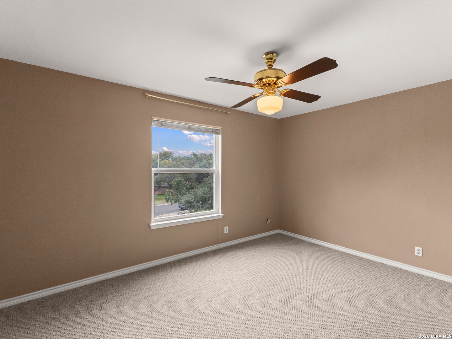 13423 Vista Del Mar San Antonio TX 78216