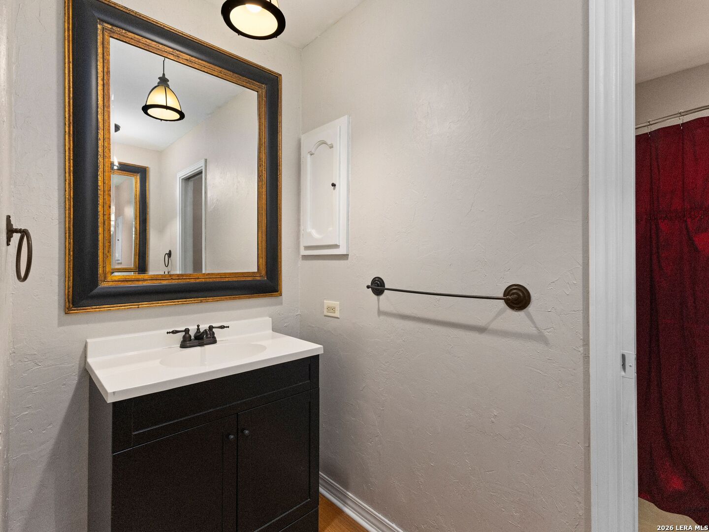 13423 Vista Del Mar San Antonio TX 78216