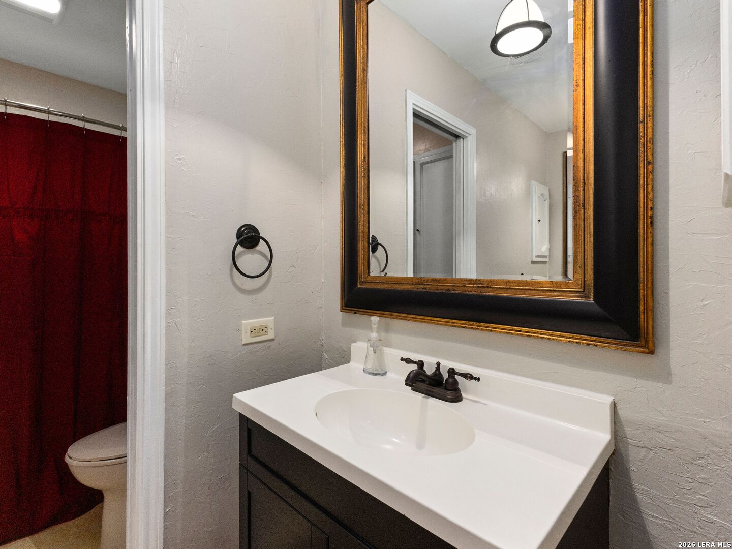 13423 Vista Del Mar San Antonio TX 78216
