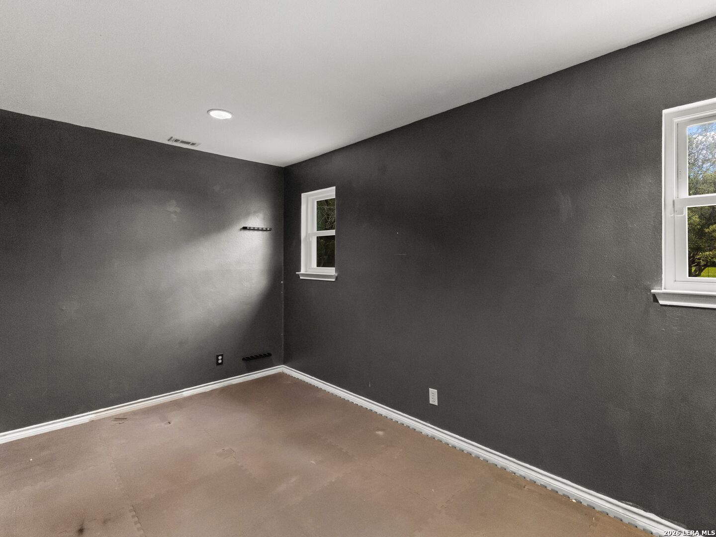 13423 Vista Del Mar San Antonio TX 78216
