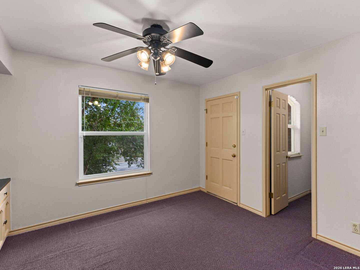 13423 Vista Del Mar San Antonio TX 78216