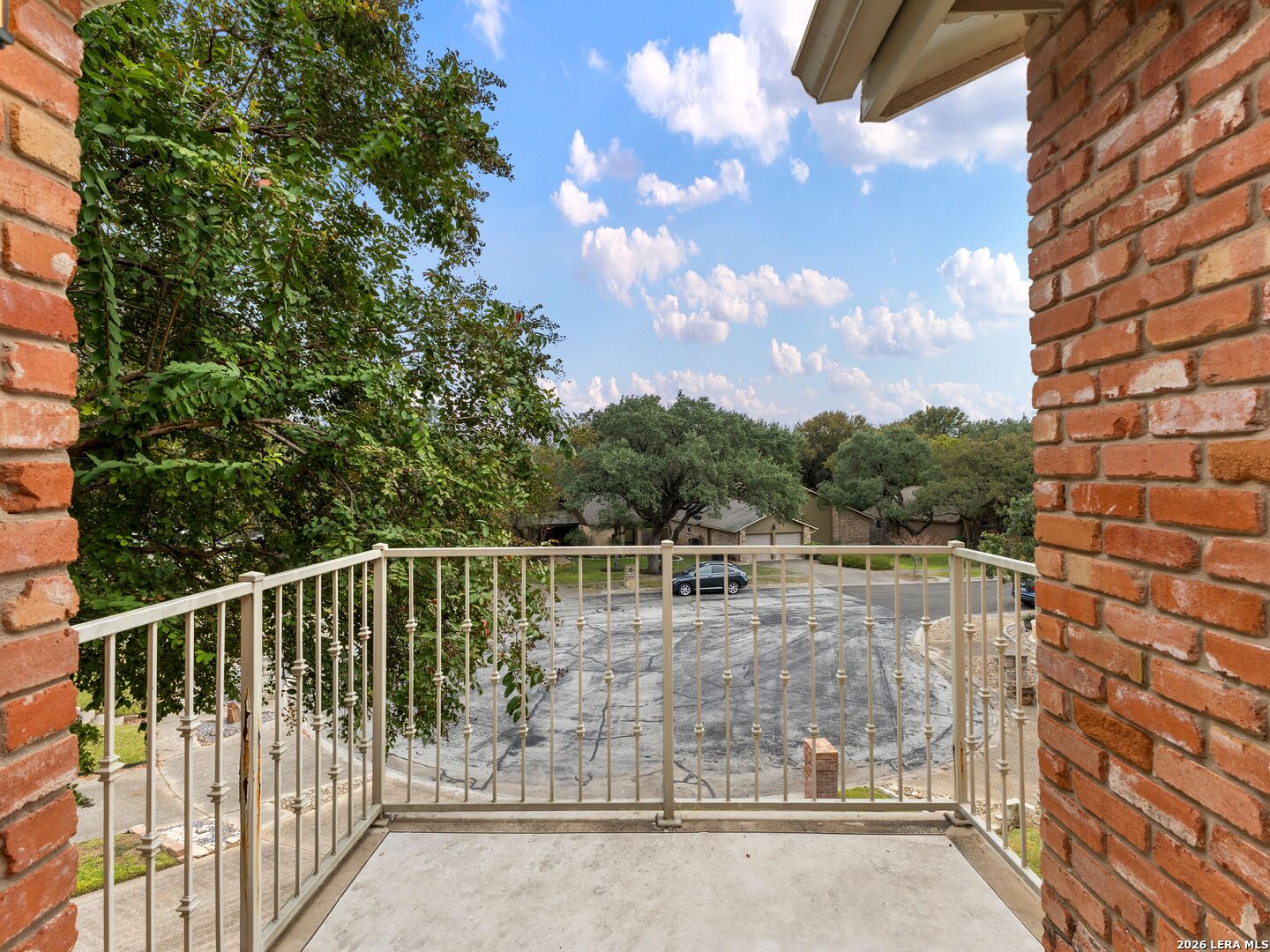 13423 Vista Del Mar San Antonio TX 78216