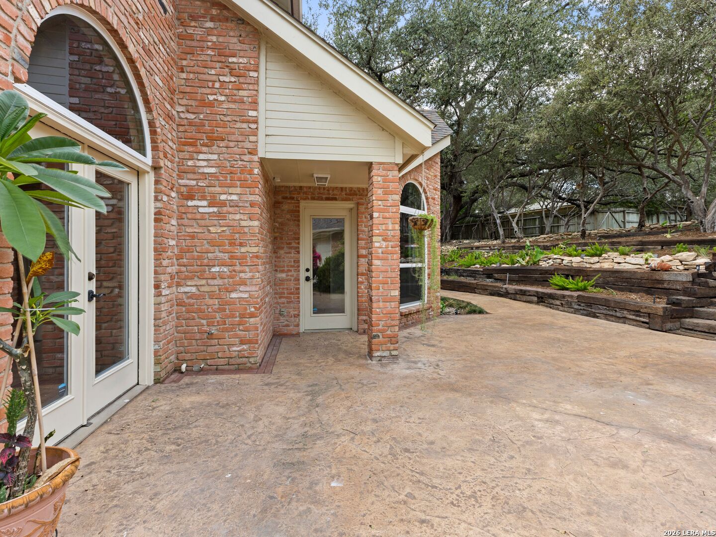 13423 Vista Del Mar San Antonio TX 78216