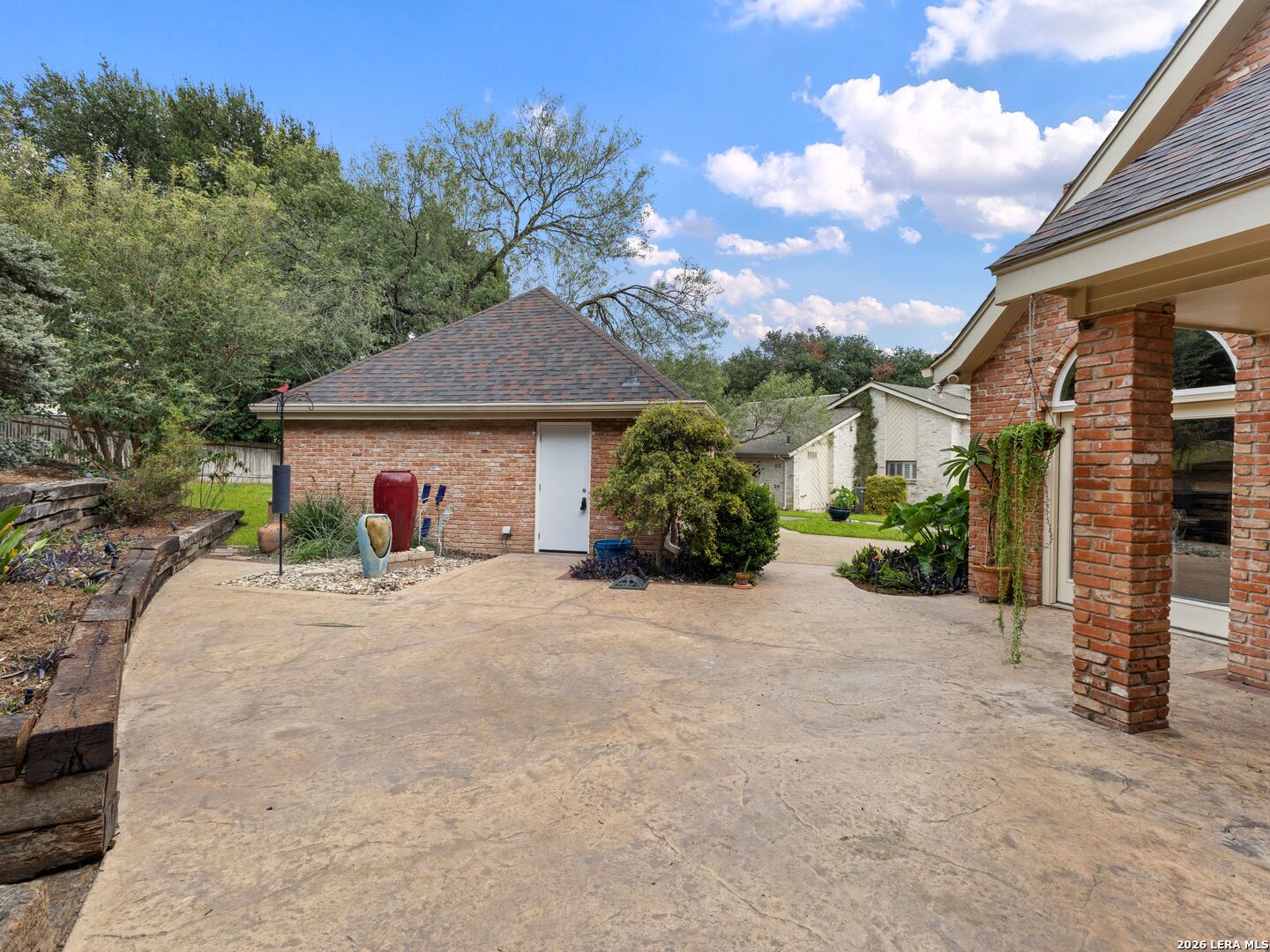 13423 Vista Del Mar San Antonio TX 78216