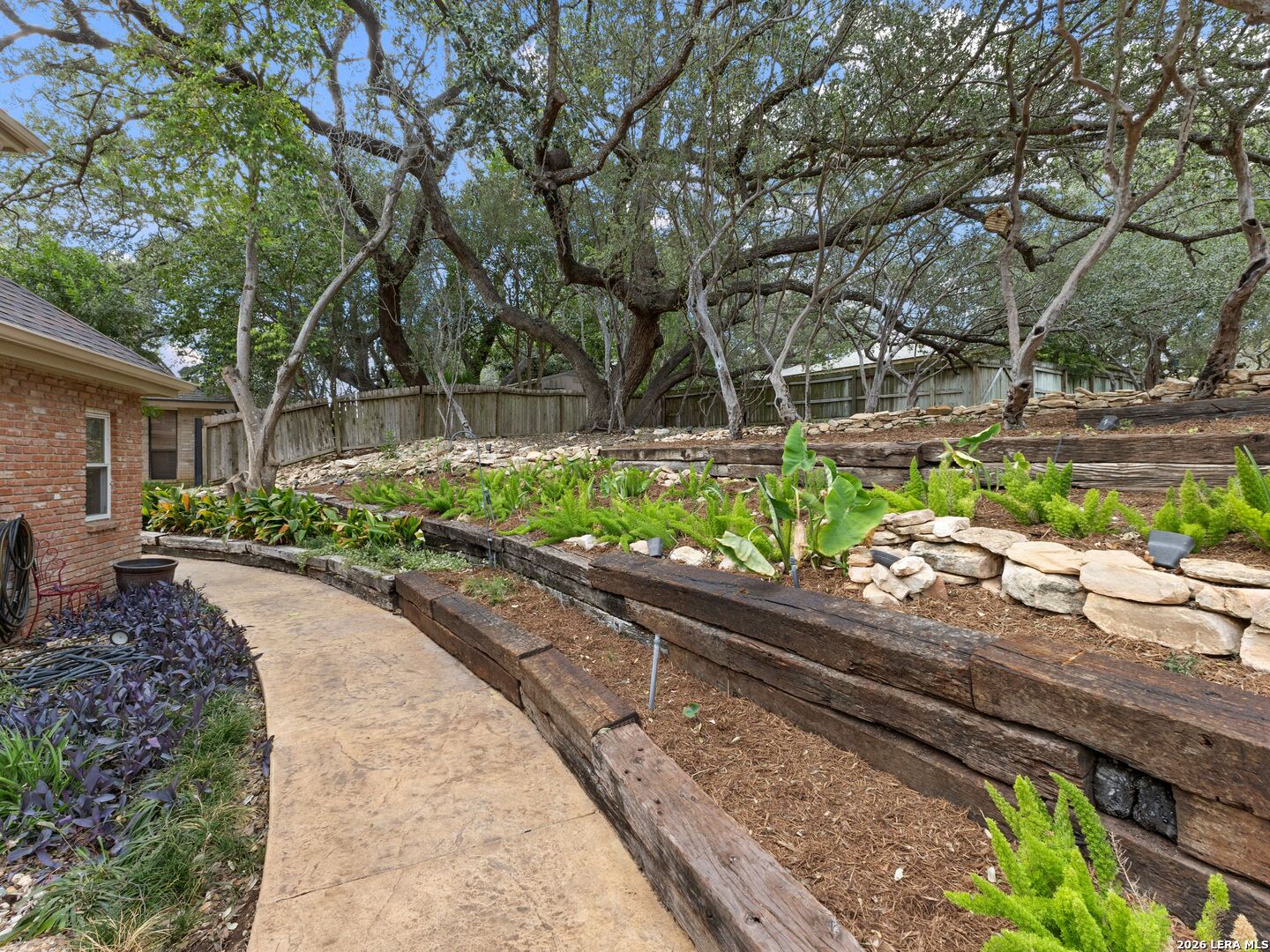 13423 Vista Del Mar San Antonio TX 78216