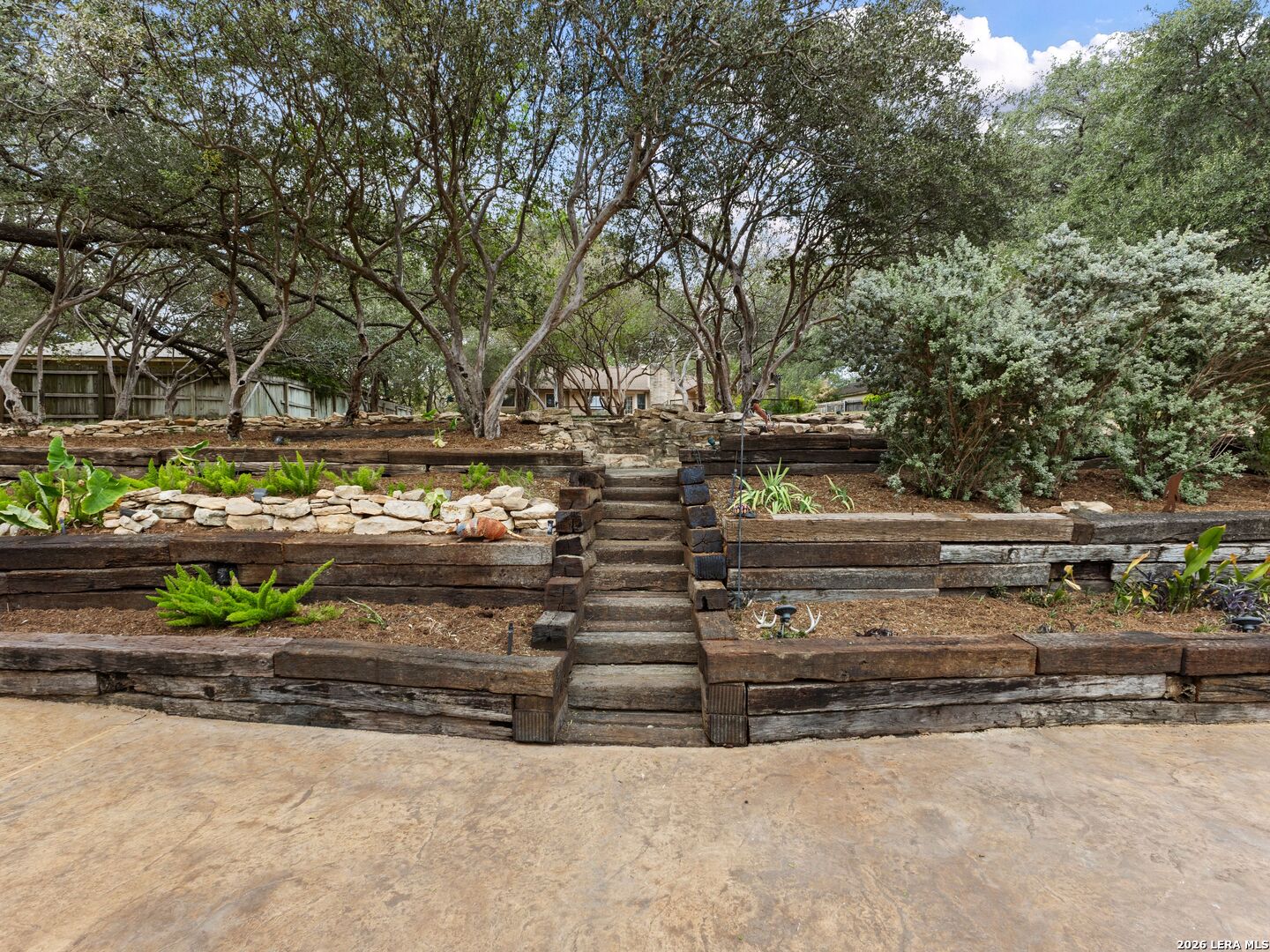 13423 Vista Del Mar San Antonio TX 78216