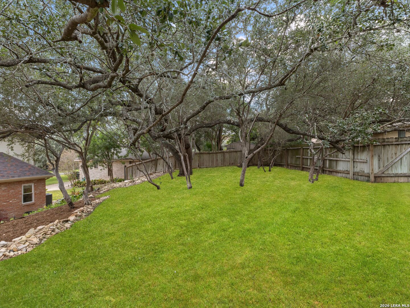 13423 Vista Del Mar San Antonio TX 78216