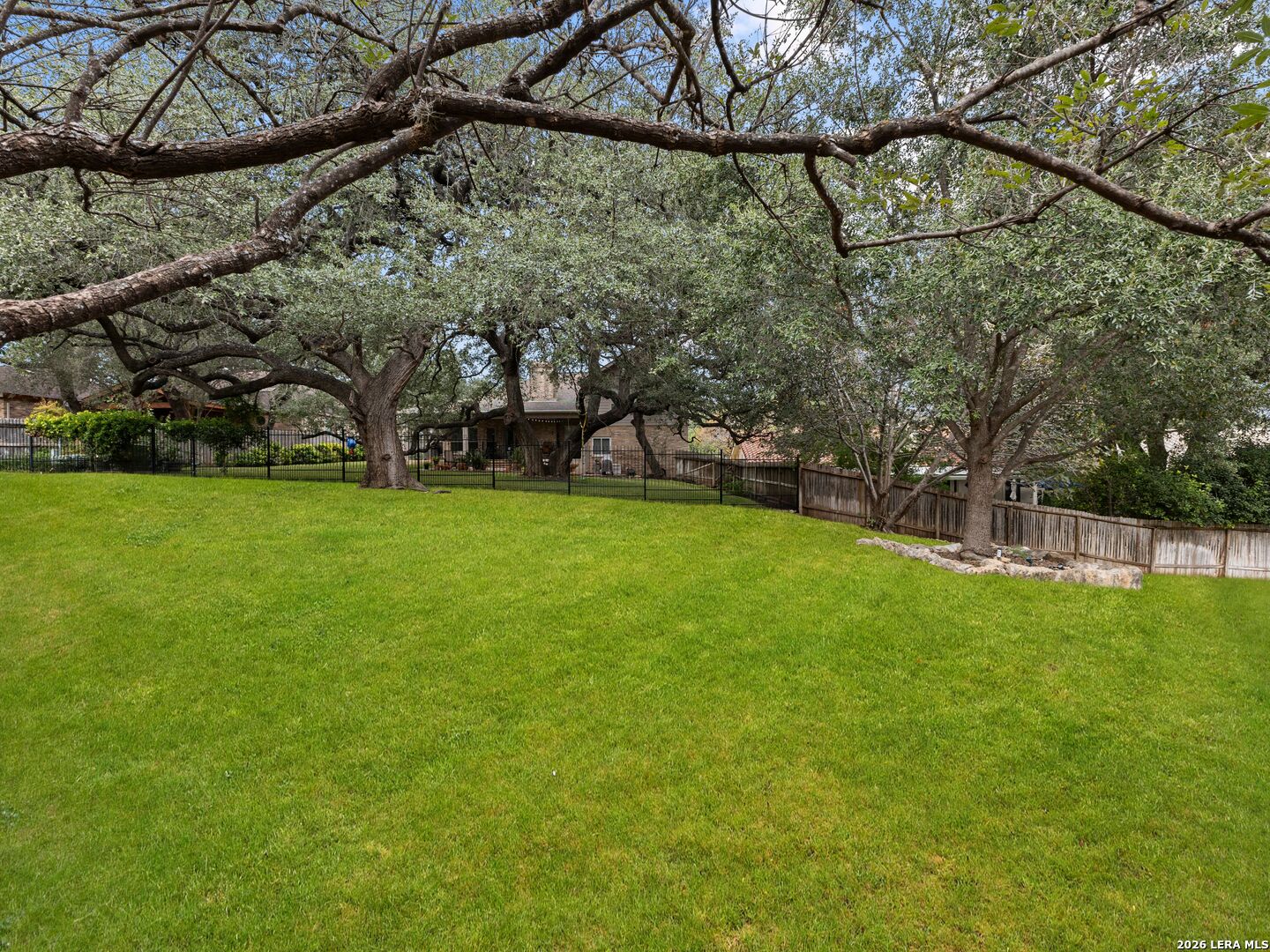 13423 Vista Del Mar San Antonio TX 78216