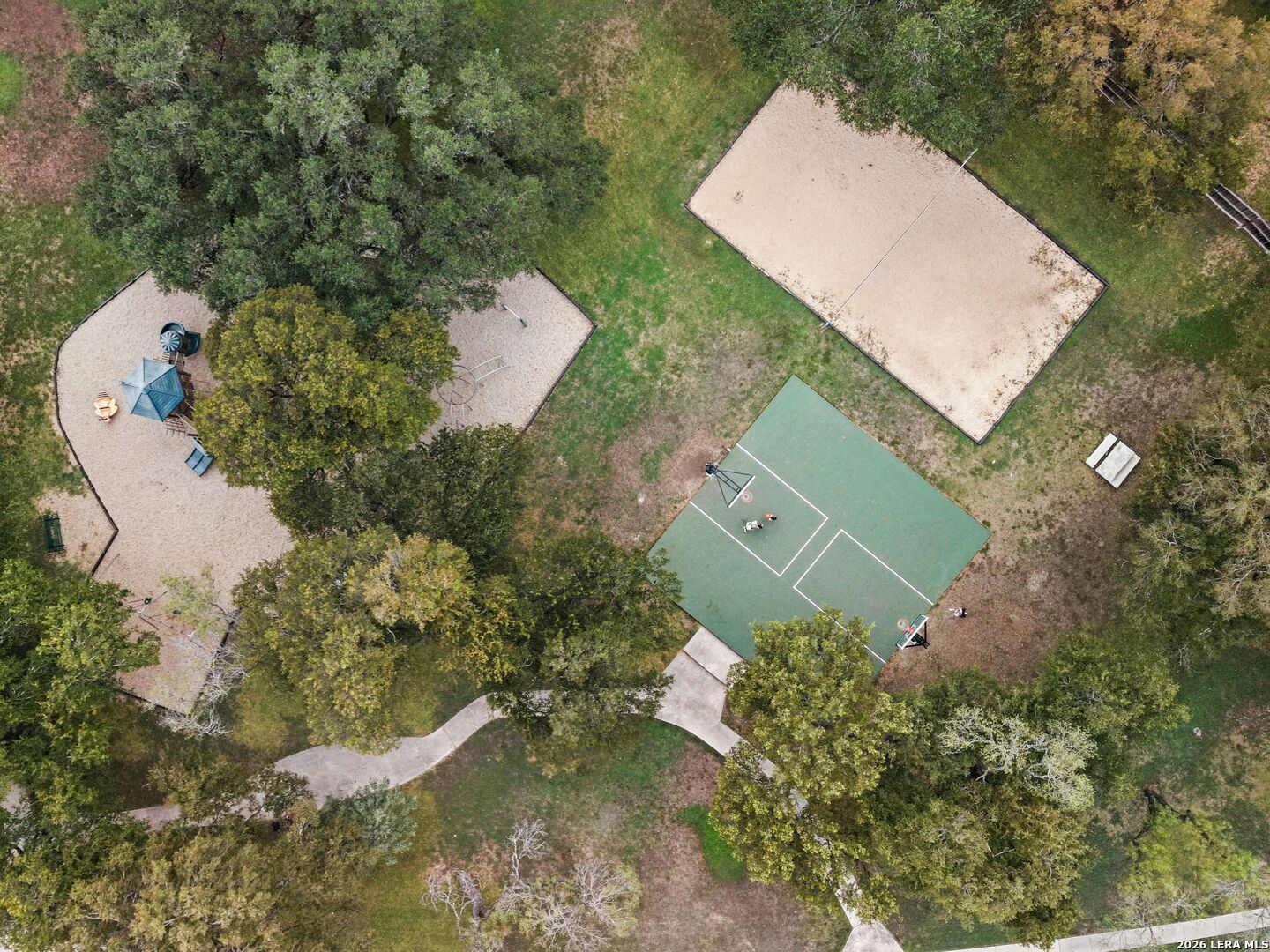13423 Vista Del Mar San Antonio TX 78216