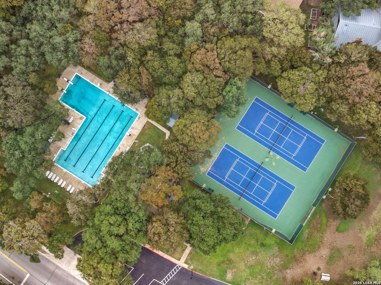 13423 Vista Del Mar San Antonio TX 78216