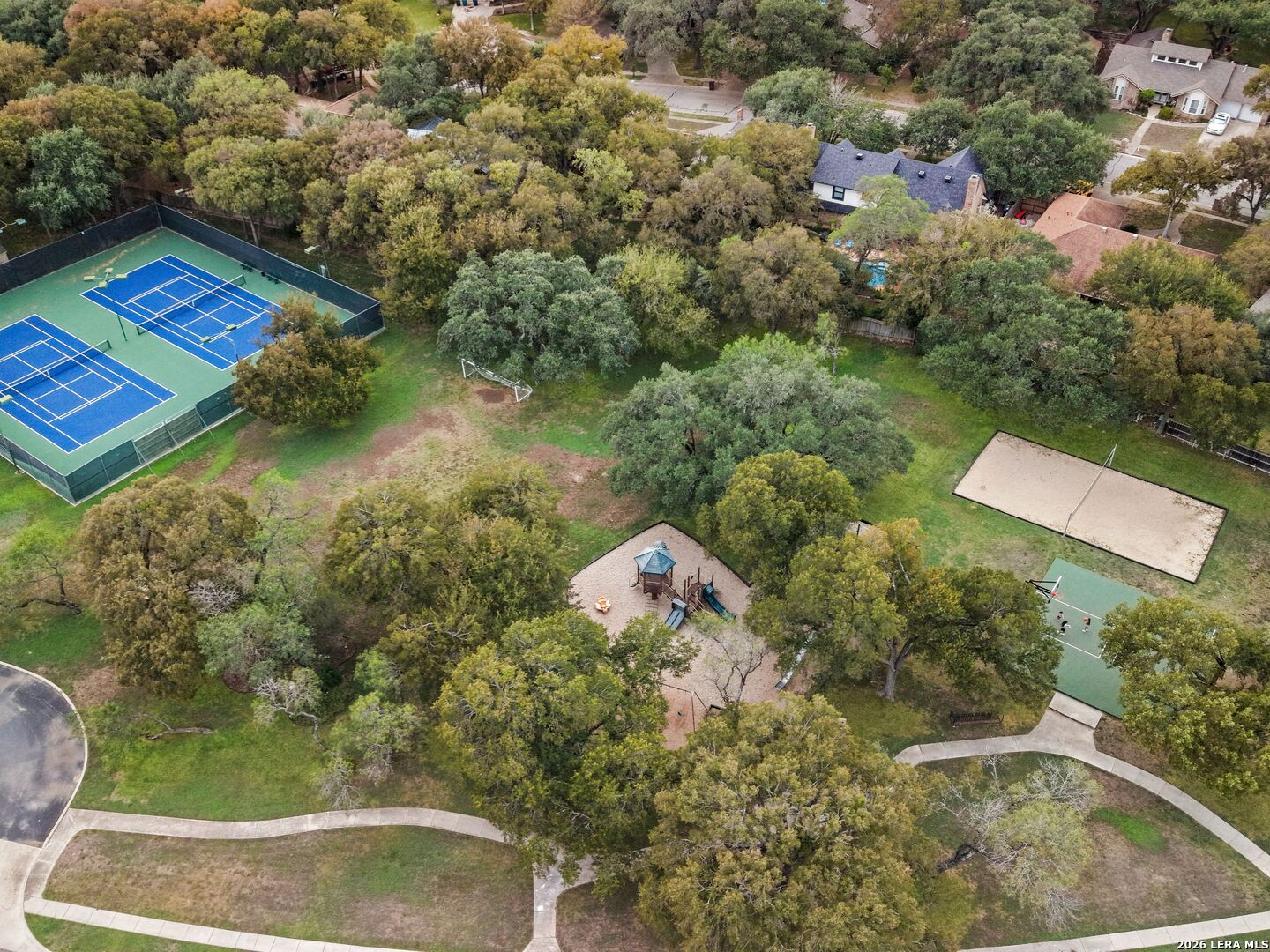 13423 Vista Del Mar San Antonio TX 78216