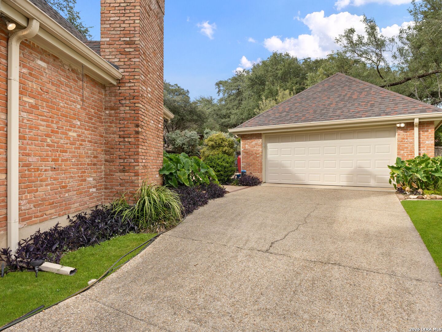 13423 Vista Del Mar San Antonio TX 78216