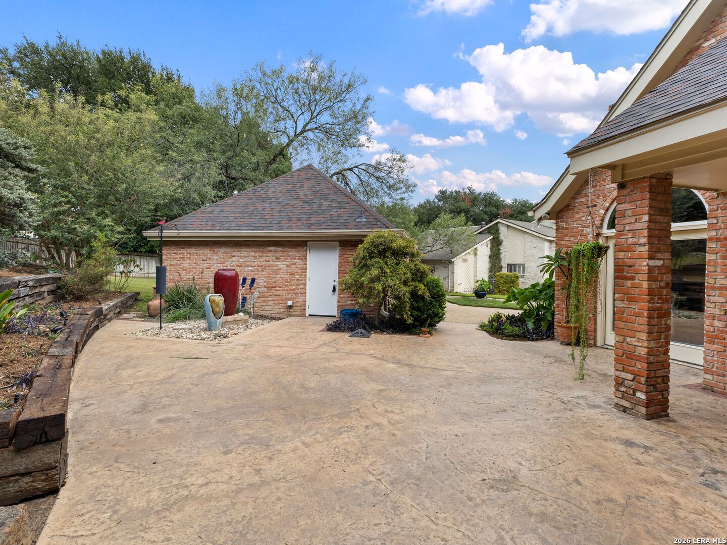 13423 Vista Del Mar San Antonio TX 78216